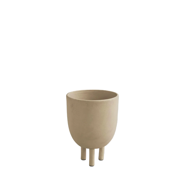 Duck Pot Sand