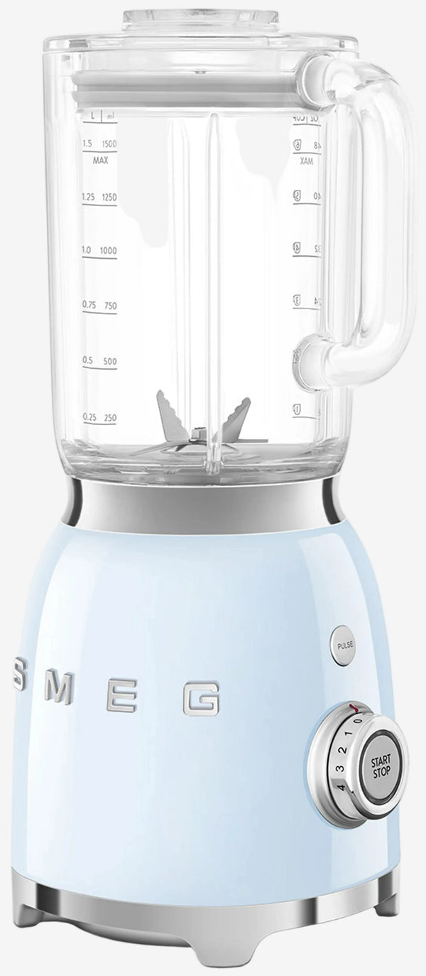 Smeg Blender
