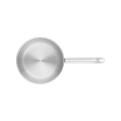 Tigan Zwilling Pro 24cm