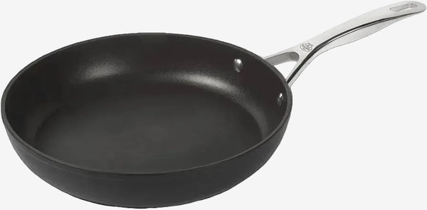 Tigan Ballarini Alba 28 cm I thelle zeze/inox