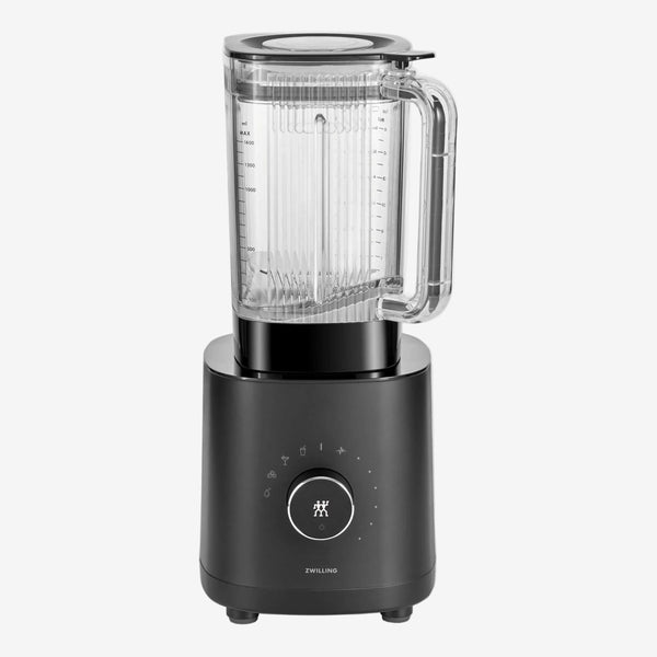 Blender Zwilling Enfinigy 1200W Zwilling Ballarini Italia S.R.L
