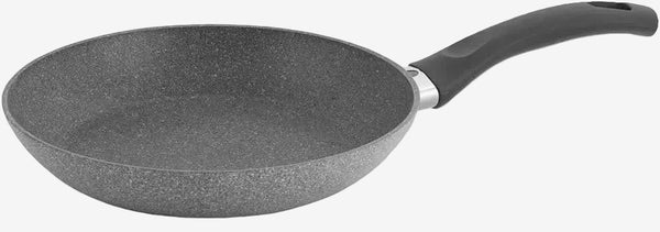 Tigan Ballarini Cortina Eco 28 cm gri Zwilling Ballarini Italia S.R.L