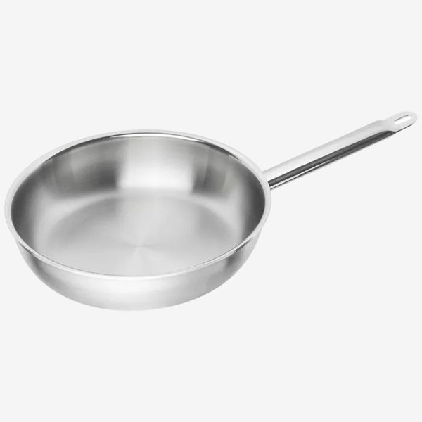 Tigan Zwilling Pro 28cm