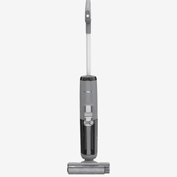 Fshese Tineco iFloor 5 Breeze