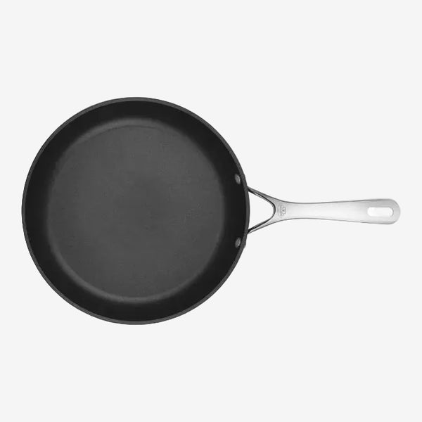 Tigan Ballarini Alba 30 cm zeze