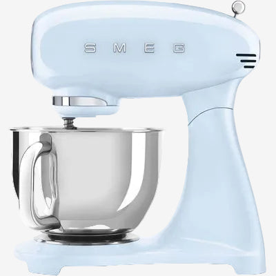 Smeg Stand Mixer