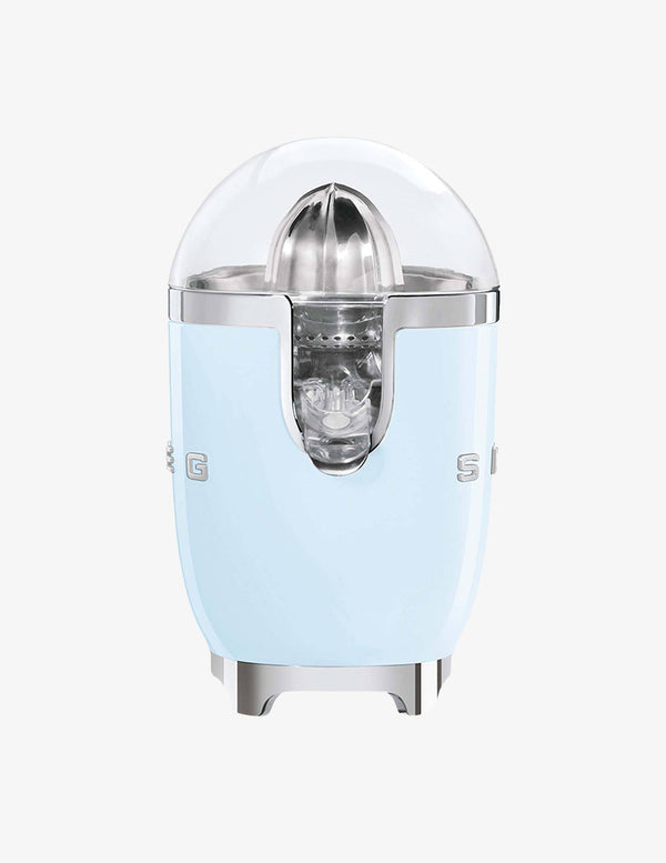 Smeg Citrus Juicer