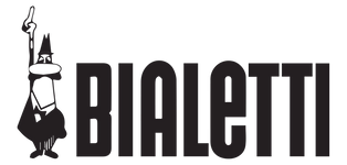 Bialetti
