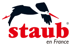 Staub
