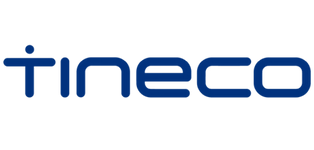 Tineco