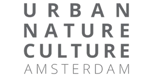 Urban Nature Culture