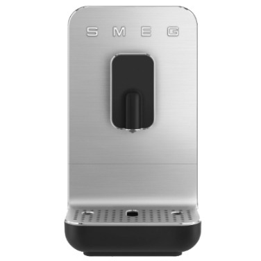 Ekspres Smeg 50`s stile automatik