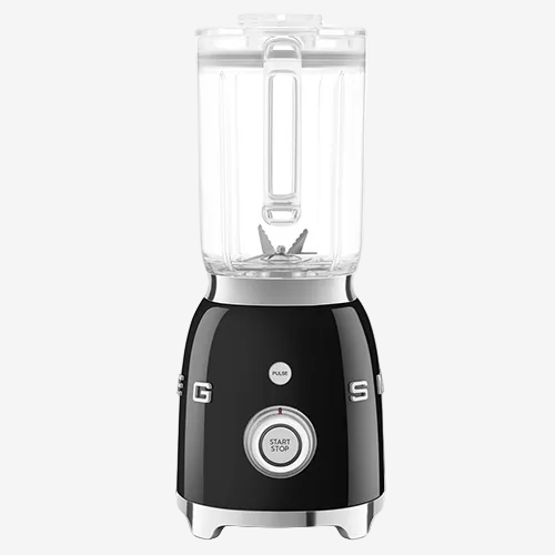 Smeg Blender