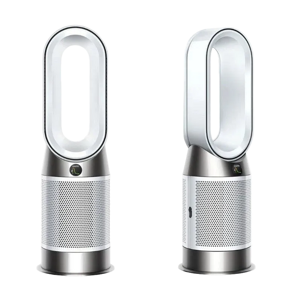Trajtues ajri Dyson TP09 pastrues freskues gri/bronz