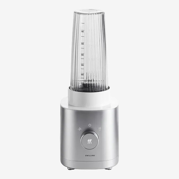Blender personal Zwilling Enfinigy 600W