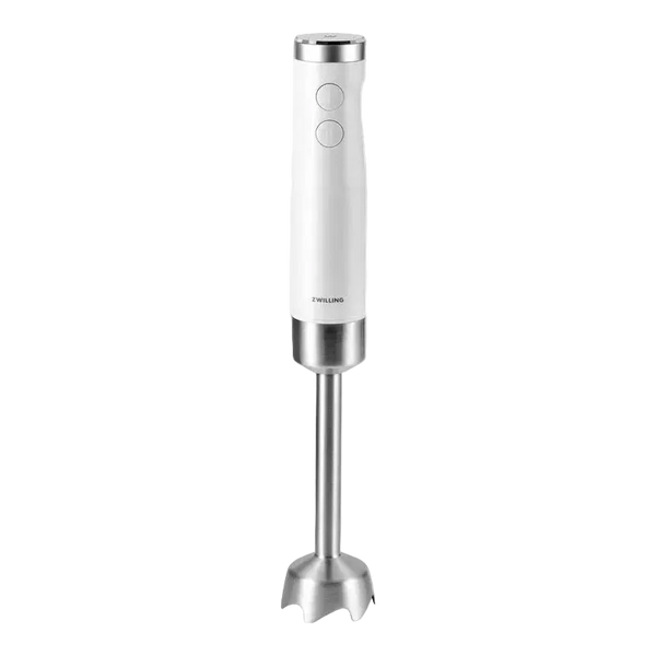 Blender dore Zwilling i bardhe 4009839651571