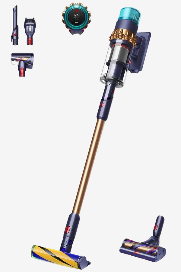 Fshese Dyson GEN 5 Detect Absolute