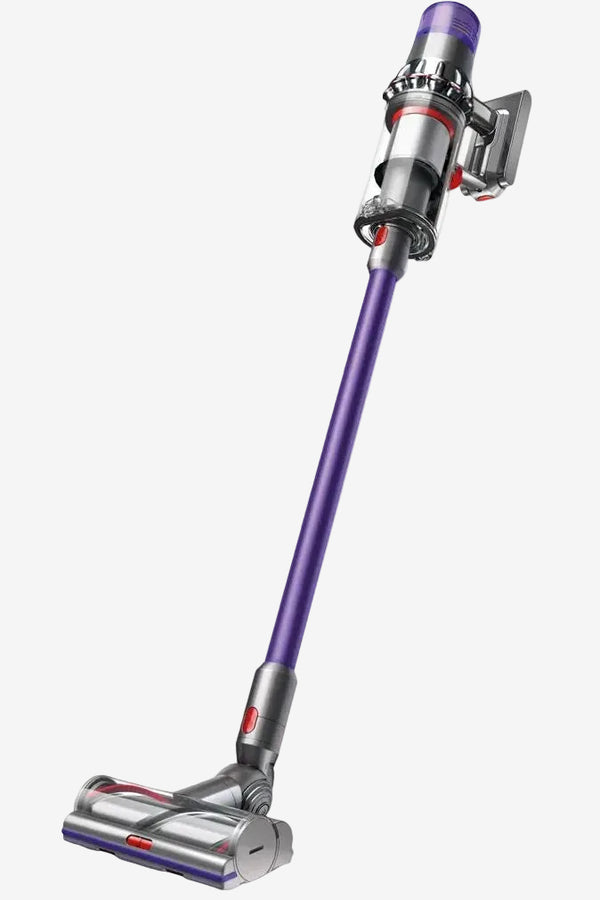 Fshese Dyson V11 Torque Drive extra