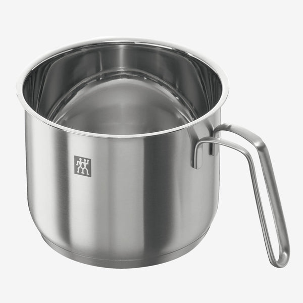 Tenxhere Zwilling Pico 14 cm