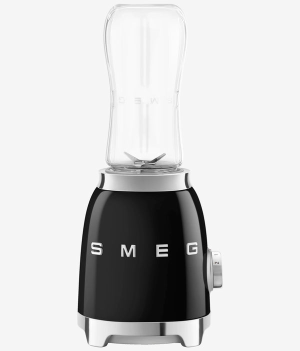 Smeg Personal Blender