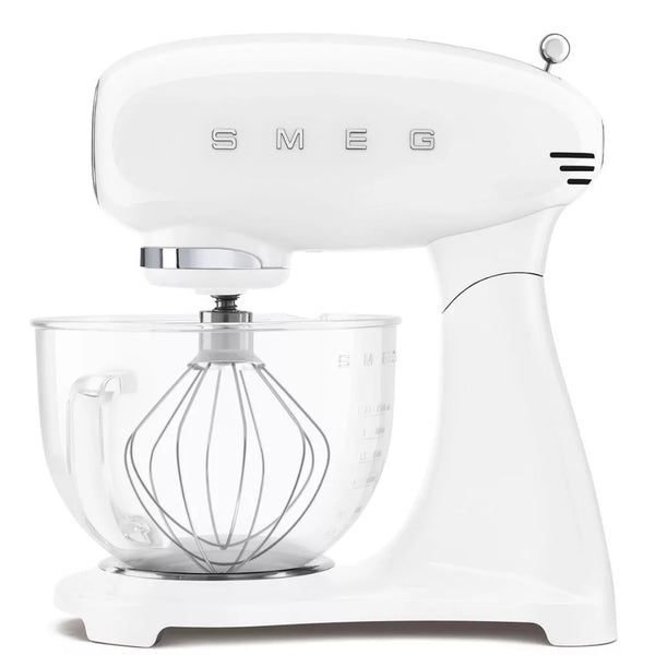 Smeg Stand Mixer
