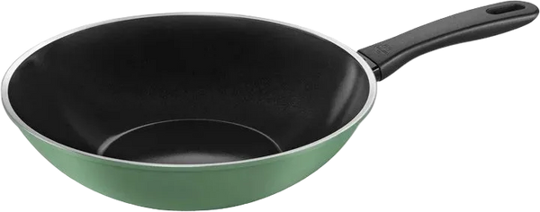 Tigan Ballarini Caprera 24 cm jeshile