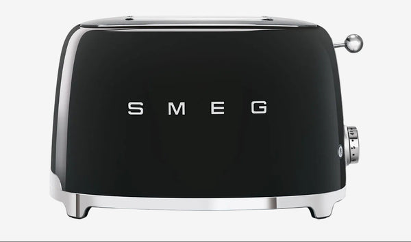 Smeg Toaster