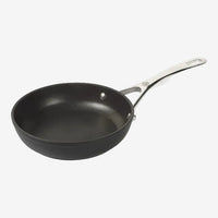 Tigan Ballarini Alba 20 cm zeze