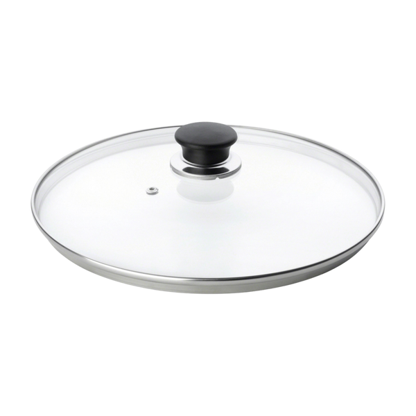 Kapak Ballarini xham 28 cm