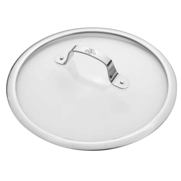 Kapak Ballarini xham 28 cm