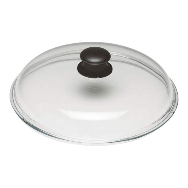 Kapak Ballarini xham 30 cm