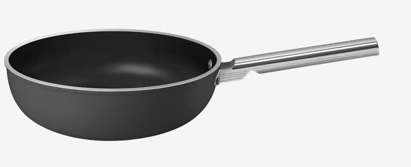 Tigan Smeg 50` stile Ø 30 I zi