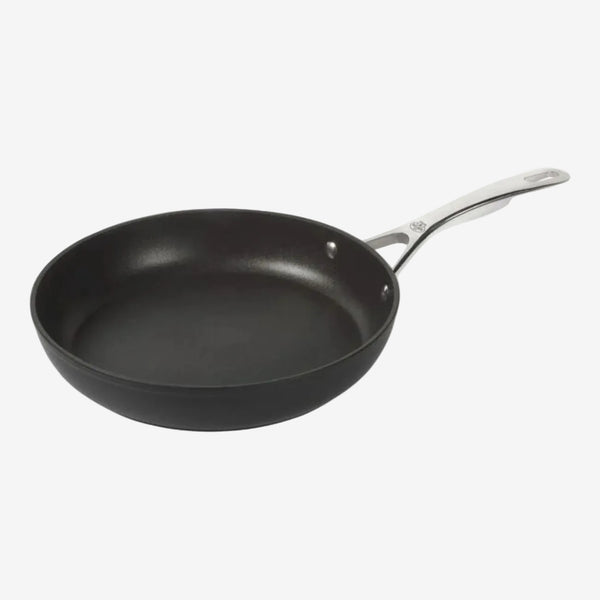 Tigan Ballarini Alba 20 cm zeze/inox