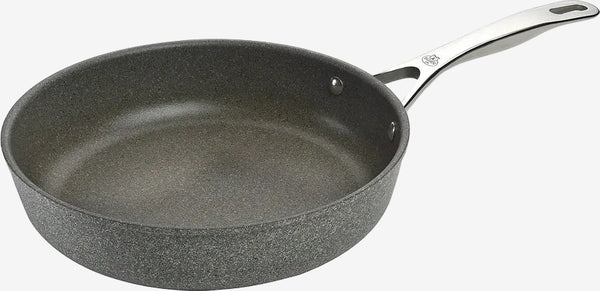 Tigan Ballarini Salina 28 cm I thelle gri