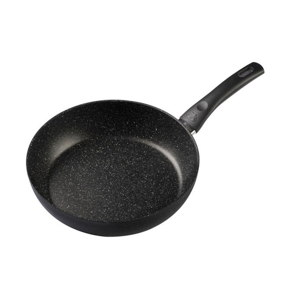 Tigan Ballarini Vipiteno 28 cm gri