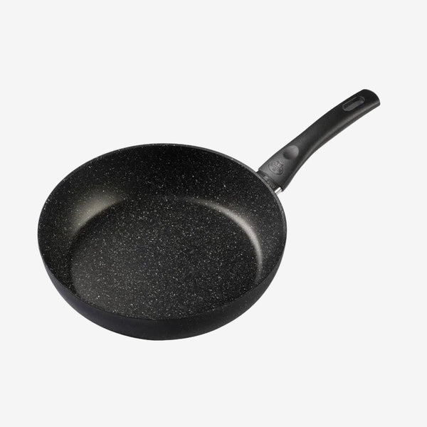 Tigan Ballarini Vipiteno 28 cm gri Zwilling Ballarini Italia S.R.L