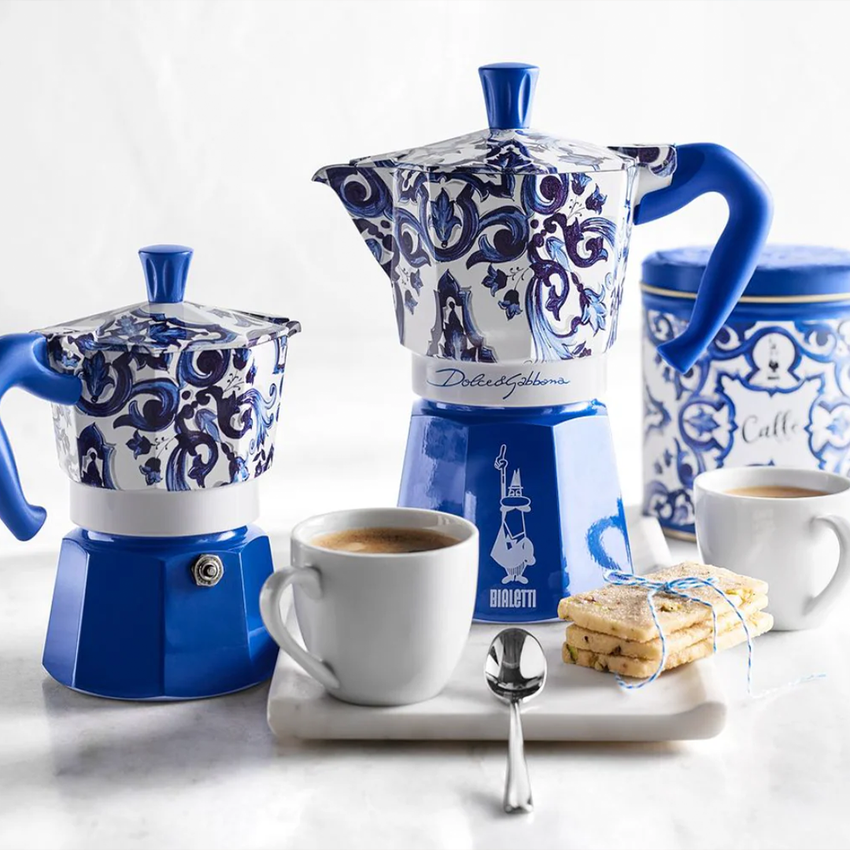 Kafe & Pije