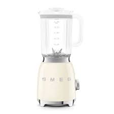 Smeg Blender