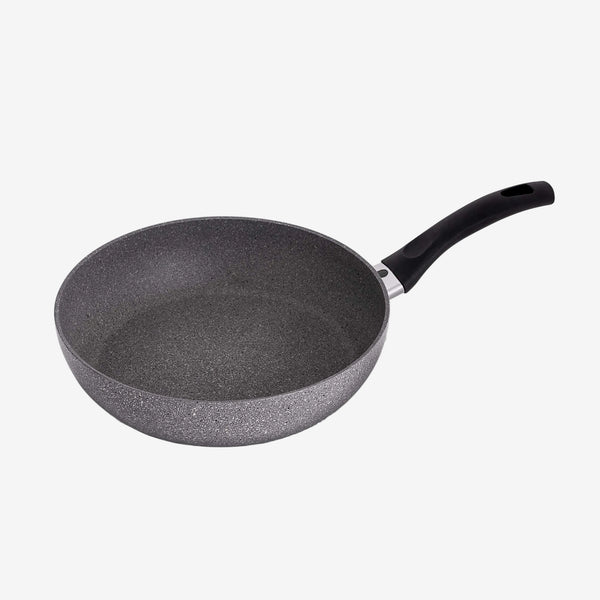 Tigan Ballarini Ferrara 28 cm i zi