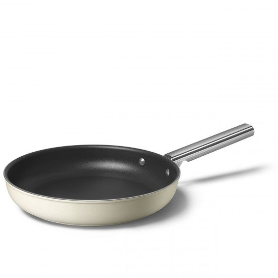 Tigan Smeg 50` stile Ø 24 pana