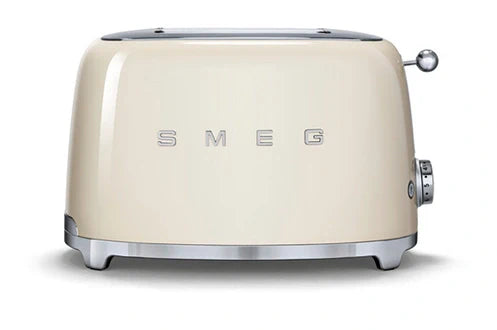 Thekese buke Smeg 50`s stile pana