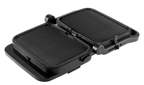 Kontaktoni grilën Zwilling e zeze 4009839681981