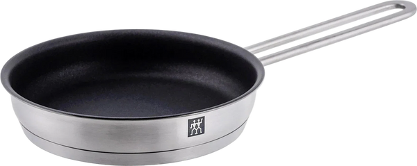 Tigan Zwilling Pico 16cm inox 4009839420702