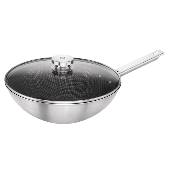 Tigan Zwilling Joy plus 30 cm 4009839651892