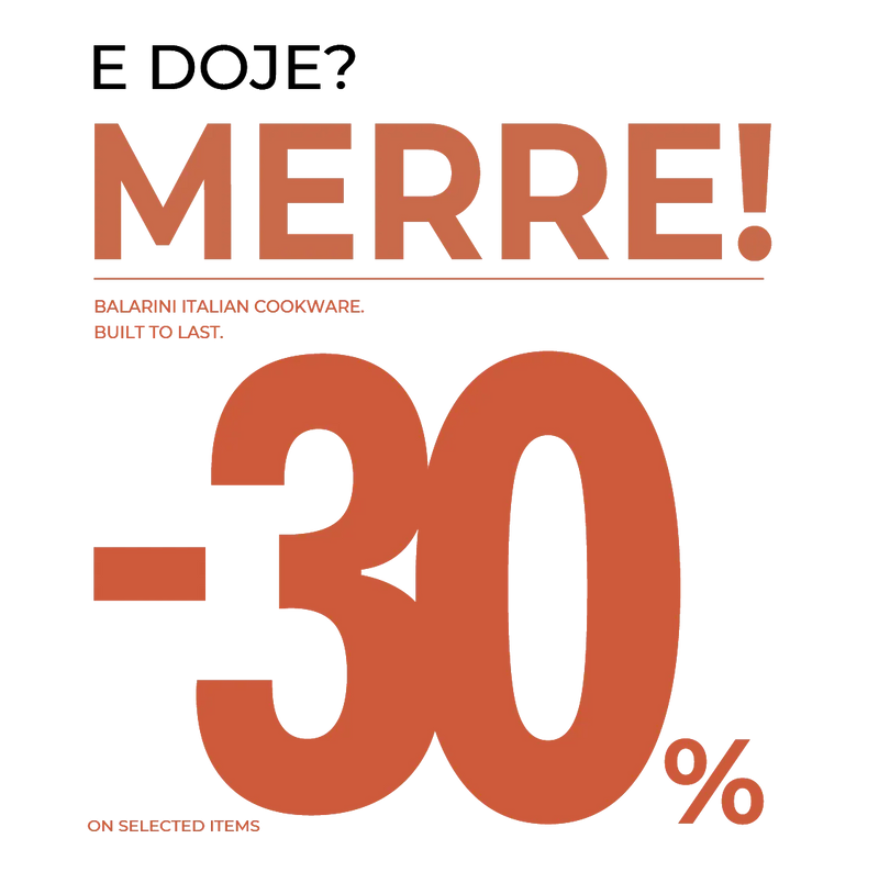 Ballarini Sale