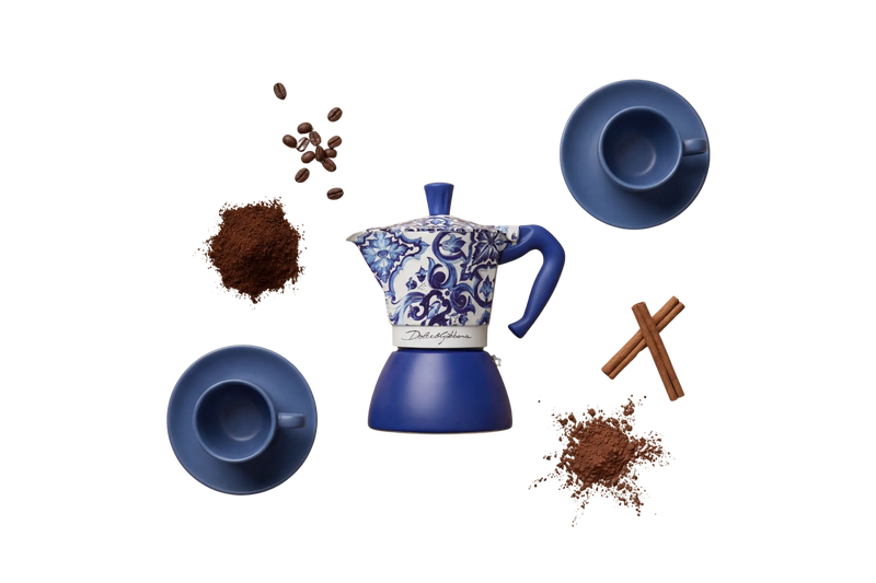 Bialetti