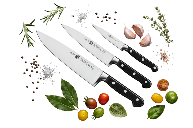 Zwilling Ballarini