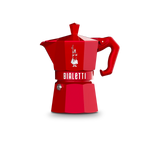 MOKA EXCLUSIVE 3TZ