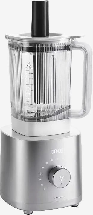 Blender Zwilling Enfinigy 1200W