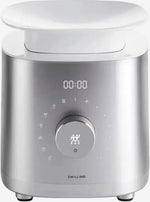 Blender Zwilling Enfinigy 1200W